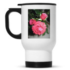 Кружка-термос