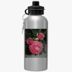 Спортивная бутылка