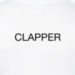 CLAPPER