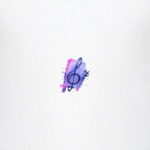 Скрипичный ключ