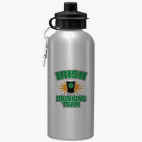 Спортивная бутылка