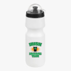 Велобутылка