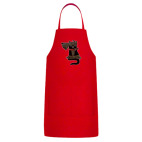 Кухонный фартук