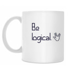 Кружка 330 мл