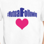 Following