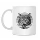 Кружка 330 мл