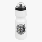 Велобутылка