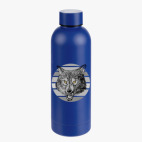 Термобутылка