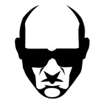 Hitman