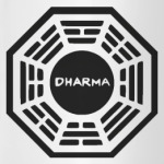 DHARMA