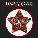Lucky star