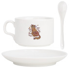 Кофейный набор