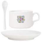 Кофейный набор