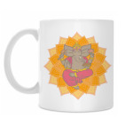 Кружка 330 мл