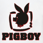 PIGBOY
