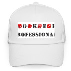 Poker Professional