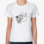 Волк Вечеринки