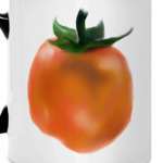 Сладкая хурма