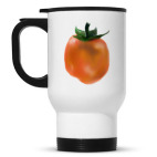 Кружка-термос