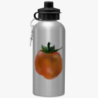 Спортивная бутылка