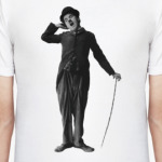 Чарли Чаплин