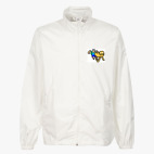 Ветровка без капюшона