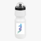 Велобутылка