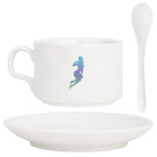 Кофейный набор