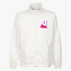 Ветровка без капюшона