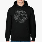 Шерлок Холмс / Василий Ливанов / Sherlock Livanov