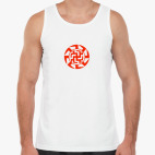 Солнцеворот