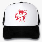 Кепки Trucker
