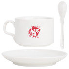 Кофейный набор