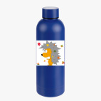 Термобутылка