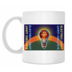 Кружка 330 мл