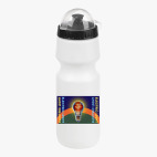 Велобутылка