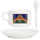 Кофейный набор