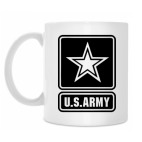 Кружка 330 мл