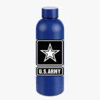 Термобутылка