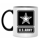 U.S.ARMY
