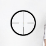 Мечта снайпера