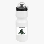 Велобутылка