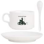 Кофейный набор