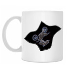 Мотофристайл