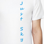 Парашютист Летчик Планерист...