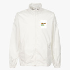 Ветровка без капюшона