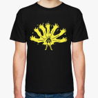 Курама (Наруто)