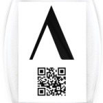 [[QR]]