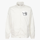 Ветровка без капюшона