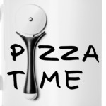 Pizza Time